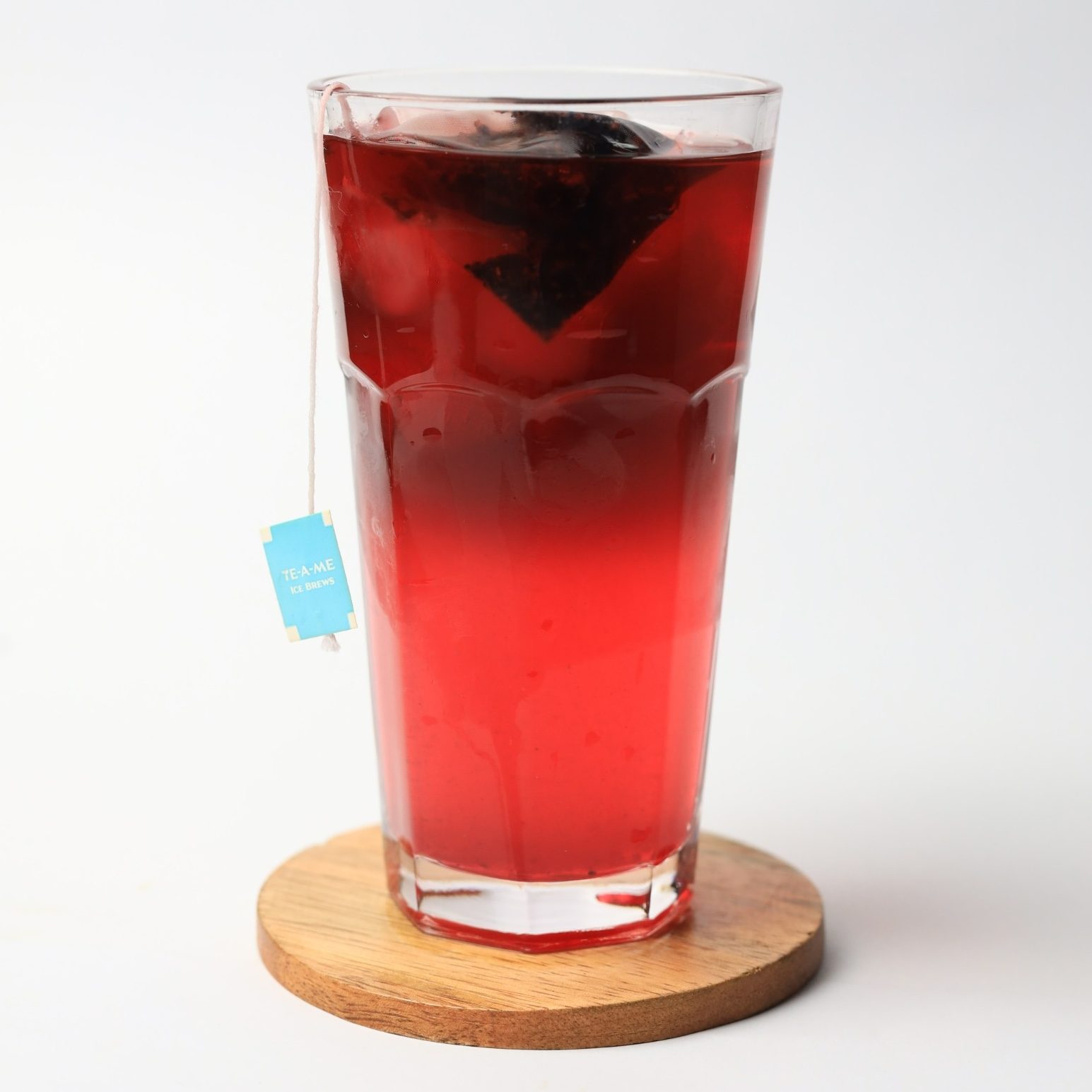 Iced Tea